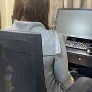 ヒメ日記 2026/01/10 20:18 投稿 もな　体験入店 脱がされたい人妻 町田・相模原店