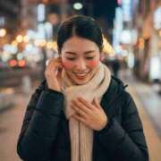 ヒメ日記 2025/12/15 13:34 投稿 日々輝 OL物語