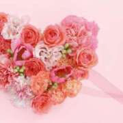 ヒメ日記 2025/12/15 15:17 投稿 日々輝 OL物語