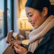 ヒメ日記 2025/12/15 16:32 投稿 日々輝 OL物語