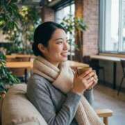 ヒメ日記 2025/12/15 19:43 投稿 日々輝 OL物語