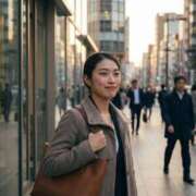 ヒメ日記 2025/12/15 23:08 投稿 日々輝 OL物語