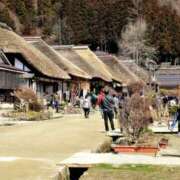 ヒメ日記 2025/12/16 03:36 投稿 日々輝 OL物語