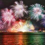 ヒメ日記 2025/12/18 02:46 投稿 日々輝 OL物語