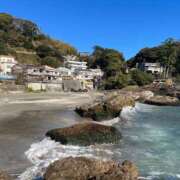 日々輝 待機に戻りました OL物語