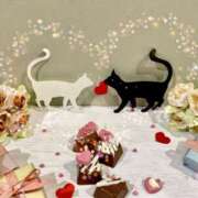 ヒメ日記 2025/12/23 15:05 投稿 日々輝 OL物語