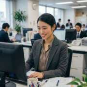 ヒメ日記 2025/12/24 18:14 投稿 日々輝 OL物語