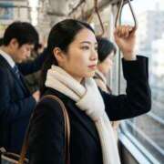 ヒメ日記 2025/12/24 19:59 投稿 日々輝 OL物語