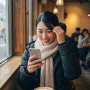 ヒメ日記 2025/12/24 21:01 投稿 日々輝 OL物語