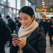 ヒメ日記 2025/12/25 01:27 投稿 日々輝 OL物語