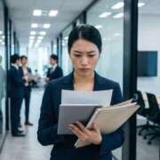 ヒメ日記 2025/12/26 13:48 投稿 日々輝 OL物語