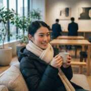 ヒメ日記 2025/12/26 15:19 投稿 日々輝 OL物語