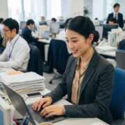 ヒメ日記 2025/12/26 18:10 投稿 日々輝 OL物語