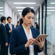 ヒメ日記 2025/12/27 01:28 投稿 日々輝 OL物語