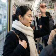 ヒメ日記 2025/12/30 01:18 投稿 日々輝 OL物語