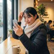 ヒメ日記 2025/12/30 03:37 投稿 日々輝 OL物語