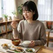 ヒメ日記 2025/12/15 18:00 投稿 志音 OL物語