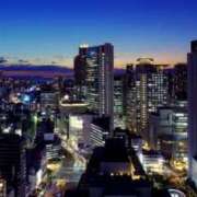 ヒメ日記 2025/12/15 22:49 投稿 志音 OL物語