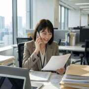 ヒメ日記 2025/12/15 23:28 投稿 志音 OL物語