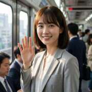 ヒメ日記 2025/12/16 00:57 投稿 志音 OL物語