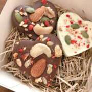 ヒメ日記 2025/12/16 03:59 投稿 志音 OL物語