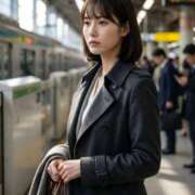 ヒメ日記 2025/12/16 04:28 投稿 志音 OL物語