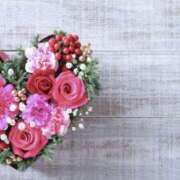 ヒメ日記 2025/12/16 05:24 投稿 志音 OL物語