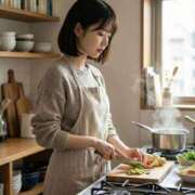 ヒメ日記 2025/12/16 06:39 投稿 志音 OL物語