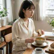 ヒメ日記 2025/12/18 17:55 投稿 志音 OL物語