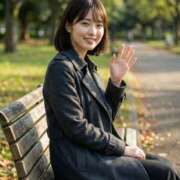 ヒメ日記 2025/12/18 20:35 投稿 志音 OL物語