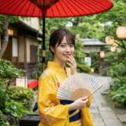 ヒメ日記 2025/12/18 22:12 投稿 志音 OL物語