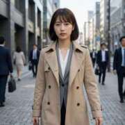 ヒメ日記 2025/12/18 23:48 投稿 志音 OL物語