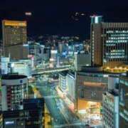 ヒメ日記 2025/12/19 01:02 投稿 志音 OL物語