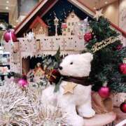 ヒメ日記 2025/12/19 02:49 投稿 志音 OL物語