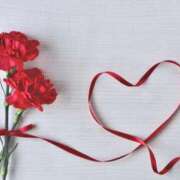 志音 6時まで♡ OL物語