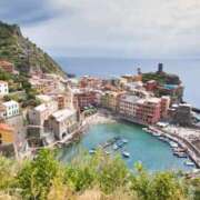 志音 空いてます OL物語