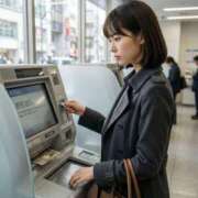 志音 終了♡ OL物語