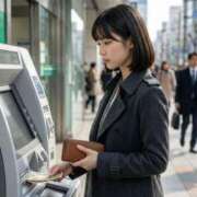 ヒメ日記 2025/12/24 19:31 投稿 志音 OL物語