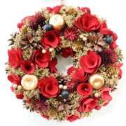 ヒメ日記 2025/12/24 20:04 投稿 志音 OL物語