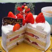 ヒメ日記 2025/12/25 01:39 投稿 志音 OL物語