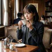 ヒメ日記 2025/12/25 04:31 投稿 志音 OL物語