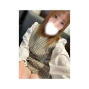 るな 🌙しょー ぽっちゃり巨乳素人専門店ぷにめろ池袋店