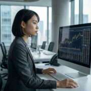 ヒメ日記 2025/12/14 16:59 投稿 七瀬 OL物語