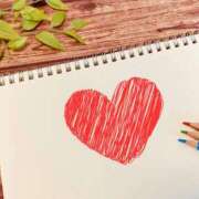 ヒメ日記 2025/12/14 18:14 投稿 七瀬 OL物語