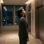 ヒメ日記 2025/12/15 00:01 投稿 七瀬 OL物語