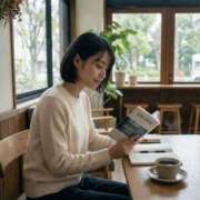 ヒメ日記 2025/12/15 04:08 投稿 七瀬 OL物語