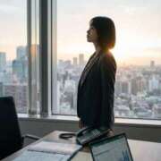 ヒメ日記 2025/12/15 15:50 投稿 七瀬 OL物語