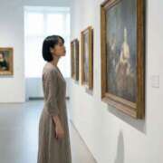 ヒメ日記 2025/12/15 18:26 投稿 七瀬 OL物語