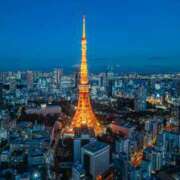 ヒメ日記 2025/12/15 18:59 投稿 七瀬 OL物語