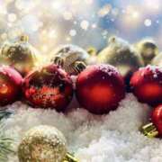 ヒメ日記 2025/12/15 20:53 投稿 七瀬 OL物語